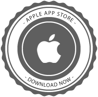 App Store